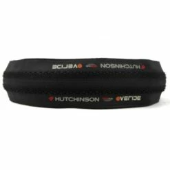 Pneu Gravel Hutchinson Overide 700 33 Tpi 10 Pneu Gravel Hutchinson Overide 700 33 Tpi -VTT électrique semi-rigide Soldes Magasin pneu gravel hutchinson overide 700 33 tpi full 4