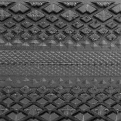 Pneu Gravel Hutchinson Overide 700 33 Tpi 11 Pneu Gravel Hutchinson Overide 700 33 Tpi -VTT électrique semi-rigide Soldes Magasin pneu gravel hutchinson overide 700 33 tpi full 5