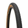 Pneu Gravel WTB Resolute Compatible Tubeless 700 X 42C -VTT électrique semi-rigide Soldes Magasin pneu gravel wtb resolute compatible tubeless 700 full