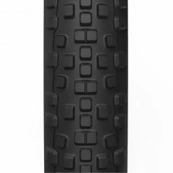 Pneu Gravel WTB Resolute Compatible Tubeless 700 X 42C -VTT électrique semi-rigide Soldes Magasin pneu gravel wtb resolute compatible tubeless 700 full 3