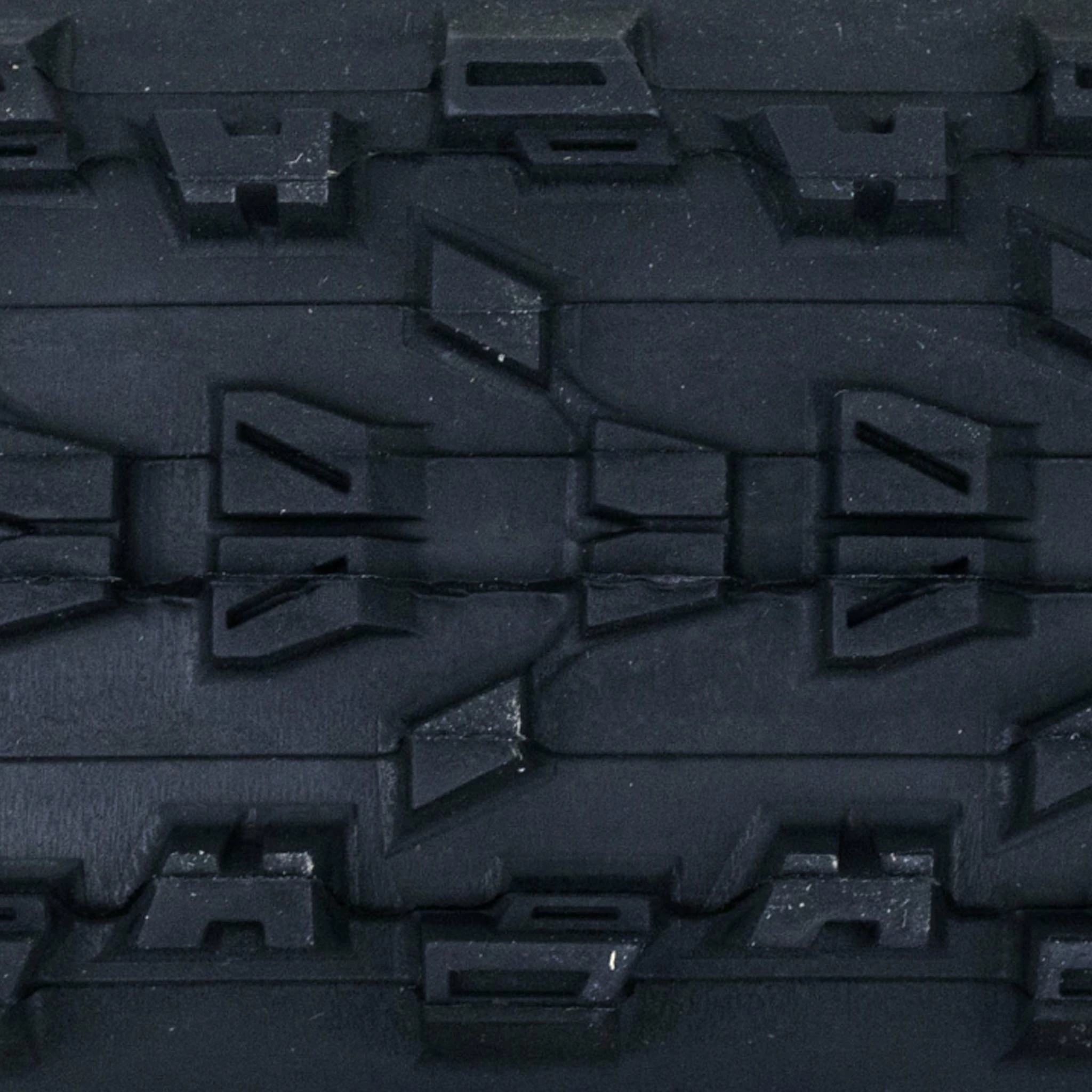 Pneu Vélo Maxxis Ardent 26 / 27.5 Pouces Pour VTT Loisir 4 Pneu Vélo Maxxis Ardent 26 / 27.5 Pouces Pour VTT Loisir – Image 2