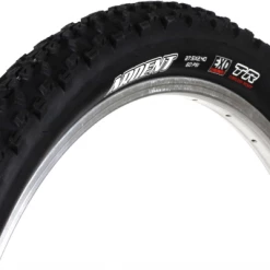 Pneu VTT Maxxis Ardent 26 / 27.5 / 29 Pouces EXO Protection Tubeless Ready -VTT électrique semi-rigide Soldes Magasin pneu maxxis ardent exo protection tubeless ready 29 x 2 25 full