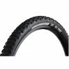 Pneu VTT Maxxis Forekaster Tubeless Ready 29 Pouces -VTT électrique semi-rigide Soldes Magasin pneu maxxis forekaster exo protection dual 62a60a tubeless ready 1024x1024 flanc