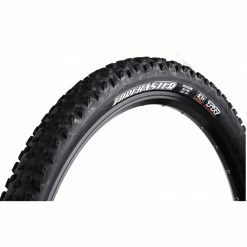 Pneu VTT Maxxis Forekaster Tubeless Ready 29 Pouces