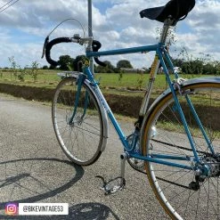 Pneu Vélo Flancs Beiges Dynamic Classic Michelin 700c 10 Pneu Vélo Flancs Beiges Dynamic Classic Michelin 700c -VTT électrique semi-rigide Soldes Magasin pneu michelin dynamic classic bike vintage