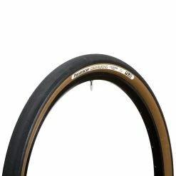 Pneu Panaracer Gravel King ZSG 650 Compatible Tubeless -VTT électrique semi-rigide Soldes Magasin pneu panaracer gravelking 650 48b