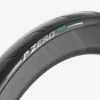 Pneu Vélo Route Pirelli P Zero Race 4S 700 -VTT électrique semi-rigide Soldes Magasin pneu pirelli p zero race 4s