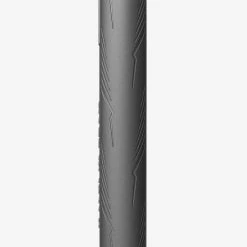 Pneu Vélo Route Pirelli P Zero Race 4S 700 -VTT électrique semi-rigide Soldes Magasin pneu pirelli p zero race 4s 3