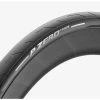 Pneu Vélo Route Pirelli P Zero Race Tubeless Ready 700 1 Pneu Vélo Route Pirelli P Zero Race Tubeless Ready 700 -VTT électrique semi-rigide Soldes Magasin pneu pirelli p zero race 700