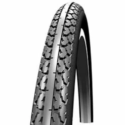 VTT électrique semi-rigide Soldes Magasin -VTT électrique semi-rigide Soldes Magasin pneu pour fauteuil roulant 24 x 1 00 schwalbe gris flancs noirs full 2