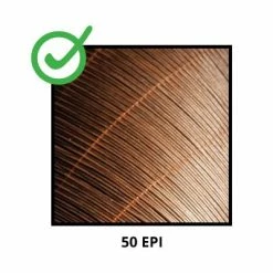 Pneu Pour Fauteuil Roulant 24 X 1.00 Schwalbe Gris Flancs Noirs -VTT électrique semi-rigide Soldes Magasin pneu pour fauteuil roulant 24 x 1 00 schwalbe gris flancs noirs full 4