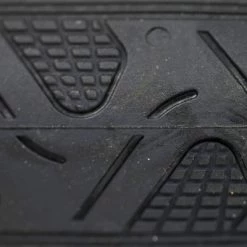 Pneu Route Continental Grand Prix 4-Season 700 10 Pneu Route Continental Grand Prix 4-Season 700 -VTT électrique semi-rigide Soldes Magasin pneu route continental grand prix 4 season 700 full 3