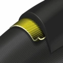 Pneu Route Continental Grand Prix 4-Season 700 11 Pneu Route Continental Grand Prix 4-Season 700 -VTT électrique semi-rigide Soldes Magasin pneu route continental grand prix 4 season 700 full 4