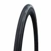 Pneu Route Et Ville Schwalbe Durano Addix 700 -VTT électrique semi-rigide Soldes Magasin pneu route et ville schwalbe durano addix 700 full