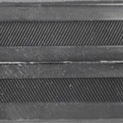 Pneu Route Michelin Lithion 3 Grip Compound 700C -VTT électrique semi-rigide Soldes Magasin pneu route michelin lithion 3 grip compound 700c full 3