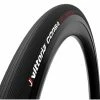 Pneu Route Vittoria Corsa 4C Graphène 2.0 700C -VTT électrique semi-rigide Soldes Magasin pneu route vittoria corsa 4c graphene 2 0 700c full
