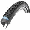 Pneu Schwalbe Marathon Plus Mountain Bike 26 Pouces 1 Pneu Schwalbe Marathon Plus Mountain Bike 26 Pouces -VTT électrique semi-rigide Soldes Magasin pneu schwalbe 26 x 2 10 marathon plus mountain bike full