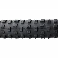 Pneu VTT Tough Tom Schwalbe 26/27.5/29 Pouces -VTT électrique semi-rigide Soldes Magasin pneu schwalbe Tough Tom K Guard macro 1024x1024 ea99477d 02cc 4893 b42f c5bdfedc0c68