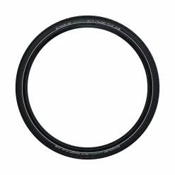 Pneu Ville Schwalbe Delta Cruiser Plus Green Compound 28 Pouces -VTT électrique semi-rigide Soldes Magasin pneu schwalbe delta cruiser plus green compound 3