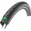 Pneu Schwalbe Energizer Plus 27.5 X 2.00 -VTT électrique semi-rigide Soldes Magasin pneu schwalbe energizer plus 27 5 x 2 00 full