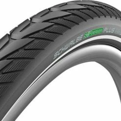 Pneu Schwalbe Energizer Plus 27.5 X 2.00 -VTT électrique semi-rigide Soldes Magasin pneu schwalbe energizer plus 27 5 x 2 00 full 3