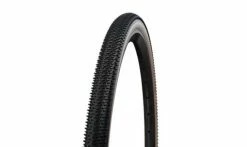 Pneu Schwalbe G-One R Tubeless-Super Race-V-Guard 700C -VTT électrique semi-rigide Soldes Magasin pneu schwalbe g one r 1 494x294 d88d15d3 994e 4375 837d 04849ca71c2c