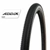 Pneu Schwalbe G-One R Tubeless-Super Race-V-Guard 700C -VTT électrique semi-rigide Soldes Magasin pneu schwalbe g one r tubeless super race v guard 700c full