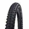 Pneu Schwalbe Little Joe - Addix - Performance Line 14 X 1.40" -VTT électrique semi-rigide Soldes Magasin pneu schwalbe little joe 1 494x294 664204fb e251 4c0c 9052 48b4c853a69a