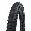 Pneu Schwalbe Little Joe - Addix - Performance Line 16 X 1.40" -VTT électrique semi-rigide Soldes Magasin pneu schwalbe little joe addix performance line 16 full