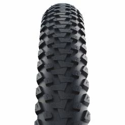 Pneu VTT Schwalbe Marathon Plus MTB Smart DualGuard 27.5 / 29 Pouces 7 Pneu VTT Schwalbe Marathon Plus MTB Smart DualGuard 27.5 / 29 Pouces -VTT électrique semi-rigide Soldes Magasin pneu schwalbe marathon plus mtb smart dualguard 3