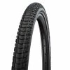 Pneu Vélo Schwalbe Marathon Plus Tour Addix 700 / 28 Pouces 1 Pneu Vélo Schwalbe Marathon Plus Tour Addix 700 / 28 Pouces -VTT électrique semi-rigide Soldes Magasin pneu schwalbe marathon plus tour addix