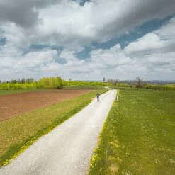 Pneu Vélo Schwalbe Marathon Plus Tour Addix 700 / 28 Pouces -VTT électrique semi-rigide Soldes Magasin pneu schwalbe marathon plus tour addix 3