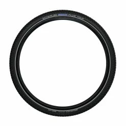 Pneu Vélo Schwalbe Marathon Plus Tour Addix 700 / 28 Pouces -VTT électrique semi-rigide Soldes Magasin pneu schwalbe marathon plus tour addix 5