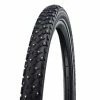Pneu Schwalbe Marathon Winter Plus Twinskin SmartGuard 700