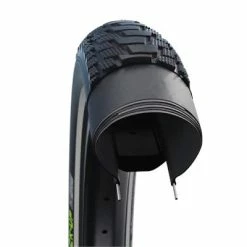 Pneu Schwalbe Pick Up Pour Vélo Cargo 20 Pouces -VTT électrique semi-rigide Soldes Magasin pneu schwalbe pick up pour velo cargo 20 pouces full 3