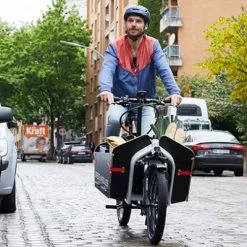 Pneu Schwalbe Pick Up Pour Vélo Cargo 20 Pouces -VTT électrique semi-rigide Soldes Magasin pneu schwalbe pick up pour velo cargo 20 pouces full 4