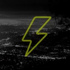 Pneu Schwalbe Pick Up Pour Vélo Cargo 24 Pouces 11 Pneu Schwalbe Pick Up Pour Vélo Cargo 24 Pouces -VTT électrique semi-rigide Soldes Magasin pneu schwalbe pick up pour velo cargo 24 pouces full 5