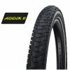 Pneu Schwalbe Pick Up Pour Vélo Cargo 26 Pouces -VTT électrique semi-rigide Soldes Magasin pneu schwalbe pick up pour velo cargo 26 pouces full