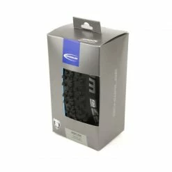Pneu Schwalbe Smart Sam VTT Addix-SnakeSkin-Double Defense 29 X 2.60" 13 Pneu Schwalbe Smart Sam VTT Addix-SnakeSkin-Double Defense 29 X 2.60" -VTT électrique semi-rigide Soldes Magasin pneu schwalbe smart sam vtt addix snakeskin double defense 29 full 6
