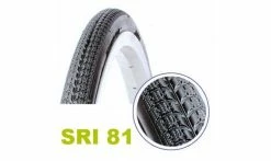 Pneu Vélo Anticrevaison Dutch Perfect 700 X 28C -VTT électrique semi-rigide Soldes Magasin pneu vaclo anticrevaison dutch 494x294 37bbcb0a 989b 4171 969c 14ab21501422