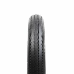 VEE TIRE Pneu Vélo Fat Bike ZigZag Override VeeTire 20 X 4.00 Pouces -VTT électrique semi-rigide Soldes Magasin pneu velo 20 pouces veetire zigzag 2