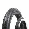 VEE TIRE Pneu Vélo Fat Bike ZigZag Override VeeTire 20 X 4.00 Pouces -VTT électrique semi-rigide Soldes Magasin pneu velo 20 pouces veetire zigzag 4
