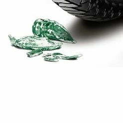 Pneu Vélo 27.5 X 1 1/2 Contact Plus Continental -VTT électrique semi-rigide Soldes Magasin pneu velo 27 5 x 1 1 2 contact plus continental full 6