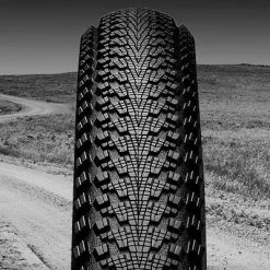 Pneu Vélo 29 X 2.00 Pouces Double Fighter III Continental -VTT électrique semi-rigide Soldes Magasin pneu velo 29 x 2 00 pouces double fighter iii continental full 4