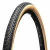 Pneu Vélo 550 X 37A Hutchinson Noir Et Beige 37-490 1 Pneu Vélo 550 X 37A Hutchinson Noir Et Beige 37-490 -VTT électrique semi-rigide Soldes Magasin pneu velo 550 a hutchinson noir et beige 37 490 full