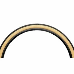 Pneu Vélo 550 X 37A Hutchinson Noir Et Beige 37-490 -VTT électrique semi-rigide Soldes Magasin pneu velo 550 a hutchinson noir et beige 37 490 full 3