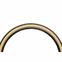 Pneu Vélo 600 X 35A Flancs Beiges Hutchinson -VTT électrique semi-rigide Soldes Magasin pneu velo 600x35a flancs beiges hutchinson full 4