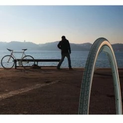 Pneu Vélo Flancs Beiges Dynamic Classic Michelin 700c 9 Pneu Vélo Flancs Beiges Dynamic Classic Michelin 700c -VTT électrique semi-rigide Soldes Magasin pneu velo 700 x 28 flancs beiges dynamic classic michelin full 3