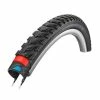 Pneu Vélo Tout Chemin Marathon GT365 Schwalbe 700c / 29 Pouces 2 Pneu Vélo Tout Chemin Marathon GT365 Schwalbe 700c / 29 Pouces -VTT électrique semi-rigide Soldes Magasin pneu velo 700 x 38c marathon gt365 schwalbe full