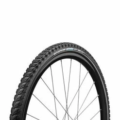Pneu Vélo Tout Chemin Marathon GT365 Schwalbe 700c / 29 Pouces -VTT électrique semi-rigide Soldes Magasin pneu velo 700 x 38c marathon gt365 schwalbe full 3